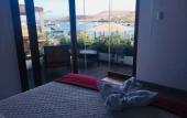 Туры в отель Galapagos Sunset Hotel Туры в отель Galapagos Sunset Hotel