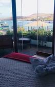 Туры в отель Galapagos Sunset Hotel Туры в отель Galapagos Sunset Hotel