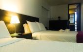 Туры в отель Galapagos Sunset Hotel Туры в отель Galapagos Sunset Hotel