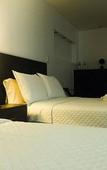 Туры в отель Galapagos Sunset Hotel Туры в отель Galapagos Sunset Hotel