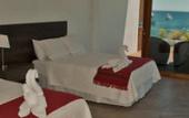 Туры в отель Galapagos Sunset Hotel Туры в отель Galapagos Sunset Hotel