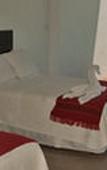 Туры в отель Galapagos Sunset Hotel Туры в отель Galapagos Sunset Hotel
