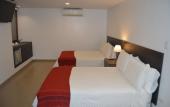 Туры в отель Galapagos Sunset Hotel Туры в отель Galapagos Sunset Hotel