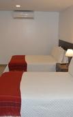 Туры в отель Galapagos Sunset Hotel Туры в отель Galapagos Sunset Hotel