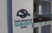 Туры в отель Galapagos Sunset Hotel Туры в отель Galapagos Sunset Hotel