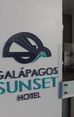 Туры в отель Galapagos Sunset Hotel Туры в отель Galapagos Sunset Hotel