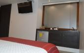 Туры в отель Galapagos Sunset Hotel Туры в отель Galapagos Sunset Hotel