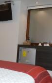 Туры в отель Galapagos Sunset Hotel Туры в отель Galapagos Sunset Hotel