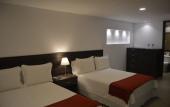 Туры в отель Galapagos Sunset Hotel Туры в отель Galapagos Sunset Hotel