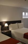 Туры в отель Galapagos Sunset Hotel Туры в отель Galapagos Sunset Hotel