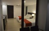 Туры в отель Galapagos Sunset Hotel Туры в отель Galapagos Sunset Hotel