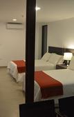 Туры в отель Galapagos Sunset Hotel Туры в отель Galapagos Sunset Hotel