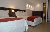 Туры в отель Galapagos Sunset Hotel Туры в отель Galapagos Sunset Hotel