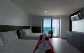 Туры в отель Galapagos Sunset Hotel Туры в отель Galapagos Sunset Hotel