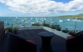 Туры в отель Galapagos Sunset Hotel Туры в отель Galapagos Sunset Hotel