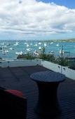 Туры в отель Galapagos Sunset Hotel Туры в отель Galapagos Sunset Hotel