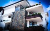 Туры в отель Galapagos Sunset Hotel Туры в отель Galapagos Sunset Hotel