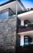Туры в отель Galapagos Sunset Hotel Туры в отель Galapagos Sunset Hotel