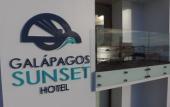 Туры в отель Galapagos Sunset Hotel Туры в отель Galapagos Sunset Hotel