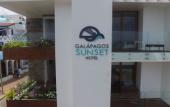 Туры в отель Galapagos Sunset Hotel Туры в отель Galapagos Sunset Hotel