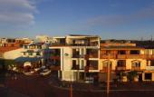 Туры в отель Galapagos Sunset Hotel Туры в отель Galapagos Sunset Hotel
