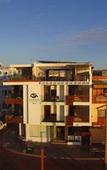 Туры в отель Galapagos Sunset Hotel Туры в отель Galapagos Sunset Hotel