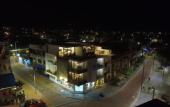 Туры в отель Galapagos Sunset Hotel Туры в отель Galapagos Sunset Hotel