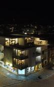 Туры в отель Galapagos Sunset Hotel Туры в отель Galapagos Sunset Hotel