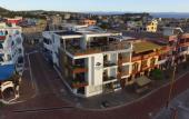 Туры в отель Galapagos Sunset Hotel Туры в отель Galapagos Sunset Hotel