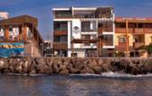 Туры в отель Galapagos Sunset Hotel Туры в отель Galapagos Sunset Hotel