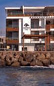 Туры в отель Galapagos Sunset Hotel Туры в отель Galapagos Sunset Hotel