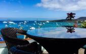 Туры в отель Galapagos Sunset Hotel Туры в отель Galapagos Sunset Hotel