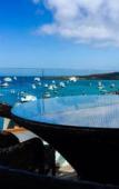 Туры в отель Galapagos Sunset Hotel Туры в отель Galapagos Sunset Hotel