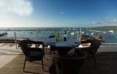 Туры в отель Galapagos Sunset Hotel Туры в отель Galapagos Sunset Hotel