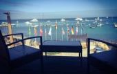Туры в отель Galapagos Sunset Hotel Туры в отель Galapagos Sunset Hotel