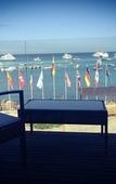 Туры в отель Galapagos Sunset Hotel Туры в отель Galapagos Sunset Hotel