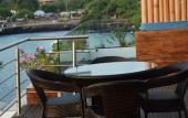 Туры в отель Galapagos Sunset Hotel Туры в отель Galapagos Sunset Hotel