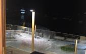 Туры в отель Galapagos Sunset Hotel Туры в отель Galapagos Sunset Hotel