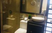Туры в отель Galapagos Sunset Hotel Туры в отель Galapagos Sunset Hotel