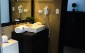 Туры в отель Galapagos Sunset Hotel Туры в отель Galapagos Sunset Hotel