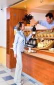 Туры в отель ibis budget Saint Gratien Enghien les Bains Туры в отель ibis budget Saint Gratien Enghien les Bains