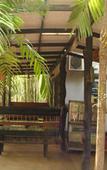 Туры в отель Sam's Jungle Guesthouse Туры в отель Sam's Jungle Guesthouse