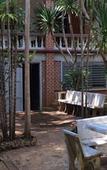 Туры в отель Sam's Jungle Guesthouse Туры в отель Sam's Jungle Guesthouse