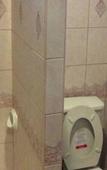 Туры в отель Sam's Jungle Guesthouse Туры в отель Sam's Jungle Guesthouse