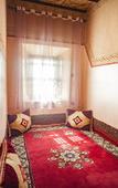 Туры в отель Ecolodge l Ile de Ouarzazate Туры в отель Ecolodge l Ile de Ouarzazate