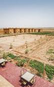 Туры в отель Ecolodge l Ile de Ouarzazate Туры в отель Ecolodge l Ile de Ouarzazate