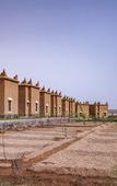 Туры в отель Ecolodge l Ile de Ouarzazate Туры в отель Ecolodge l Ile de Ouarzazate