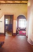 Туры в отель Ecolodge l Ile de Ouarzazate Туры в отель Ecolodge l Ile de Ouarzazate