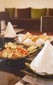 Туры в отель Ecolodge l Ile de Ouarzazate Туры в отель Ecolodge l Ile de Ouarzazate