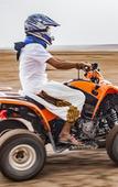Туры в отель Ecolodge l Ile de Ouarzazate Туры в отель Ecolodge l Ile de Ouarzazate